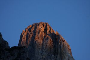 Bischofsmütze 36857 2011-09-11.jpg