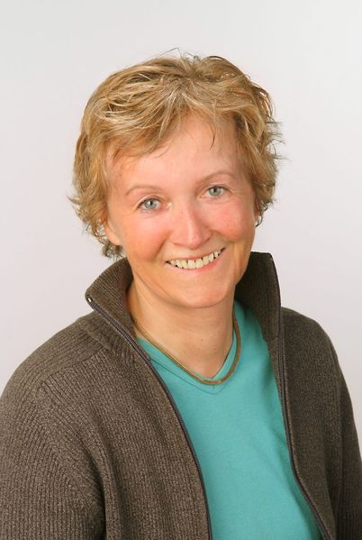 Datei:Christina Nöbauer 2.jpg