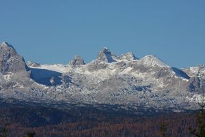 Dachsteinmassiv -bergereck 12851 2015-10-27.jpg