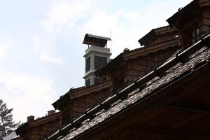 Donnersbach 90135 2015-06-08.jpg