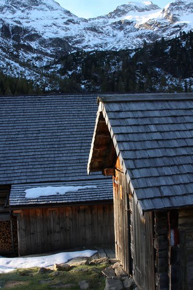 Datei:Duisitzkar 12924 2009-10-28.jpg