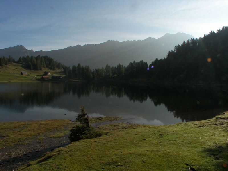 Datei:Duisitzkarsee 18155 2006-09-21.jpg