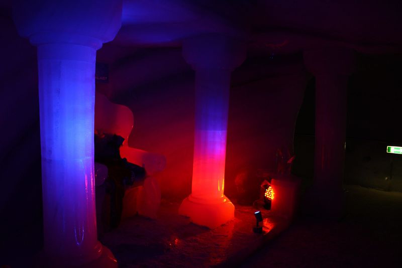 Datei:Eispalast dachsteingletscher 93038 2015-06-25.jpg