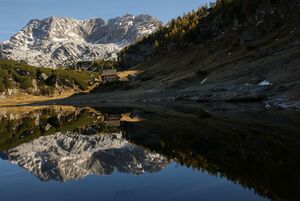 Elmsee 1918 2011-10-16.jpg