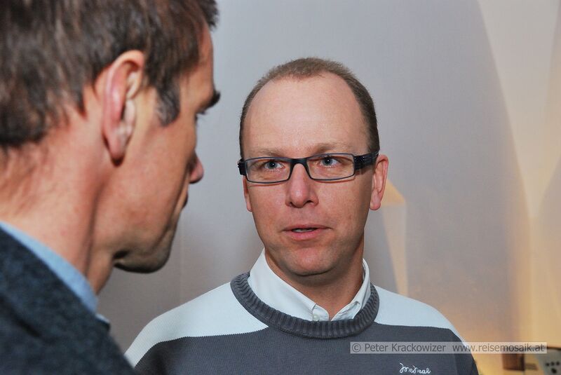 Datei:EnnstalWiki 004.jpg