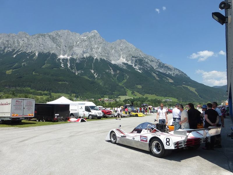 Datei:Ennstal Classic 2015430361.JPG