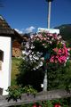 Entente florale weissenbach 66623 2014-07-06.jpg