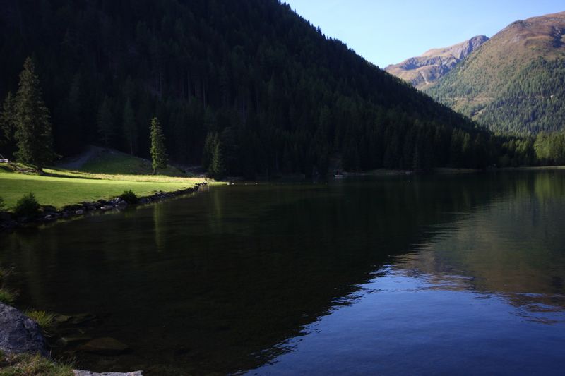 Datei:Etrachsee 4901 13-09-04.jpg