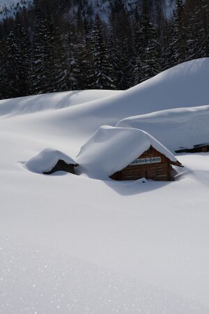 Fahrlechhütte 2887 2009-02-26.jpg