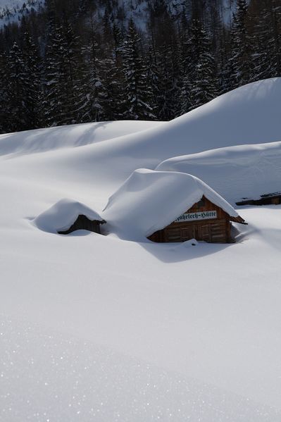 Datei:Fahrlechhütte 2887 2009-02-26.jpg