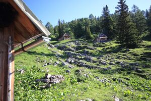 Gößlalm grundlsee 77578 2018-06-04.jpg