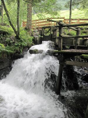 Gföller Mühle.jpg