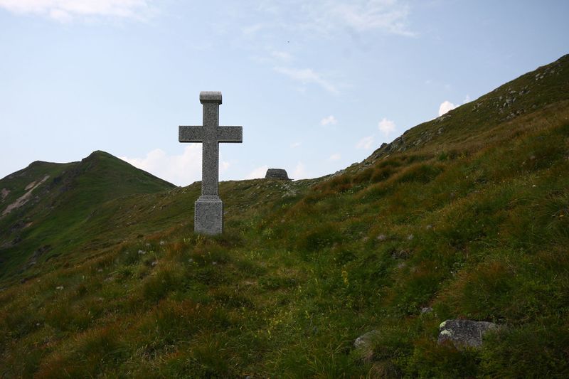 Datei:Glattjochkreuz 1280 13-08-06.jpg