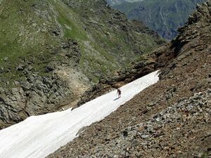 Gollingscharte 15243 2003-06-22.jpg