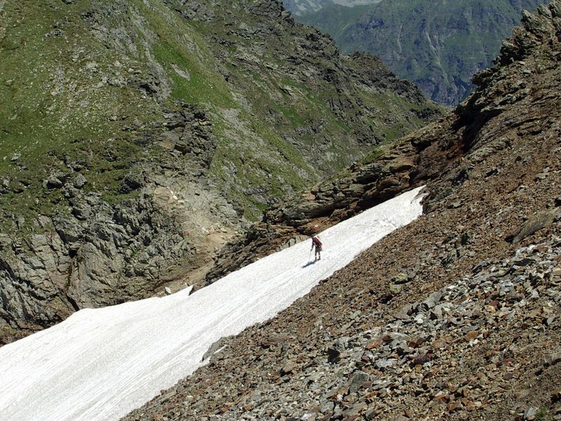 Datei:Gollingscharte 15243 2003-06-22.jpg