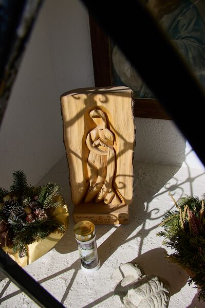 Datei:Grabenwirt-Kapelle Irdning-038-2026-03-07.jpg