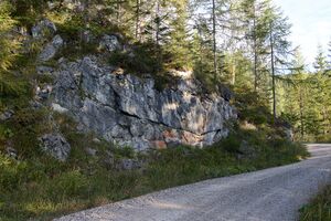 Grausen Straßen-BA-0050-2023-09-17.jpg