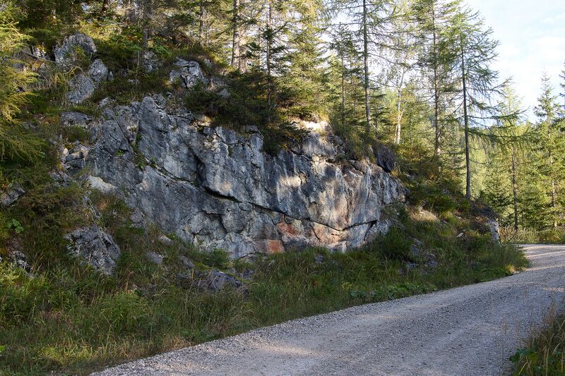 Datei:Grausen Straßen-BA-0050-2023-09-17.jpg