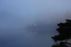 Grundlsee-See 77663 2014-11-03.jpg