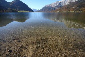 Grundlsee See 77847 2014-11-03.jpg