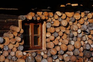 Hütte tauerngold 38382 2011-10-31.jpg