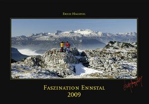 Hagspiel kalender 2009.jpg