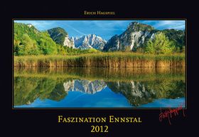 Hagspiel kalender 2012.jpg