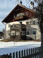 Haus von Einem ramsau-13-2025-01-25.jpg