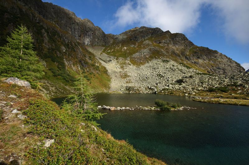 Datei:Holzkarsee 72441 2014-09-17.jpg