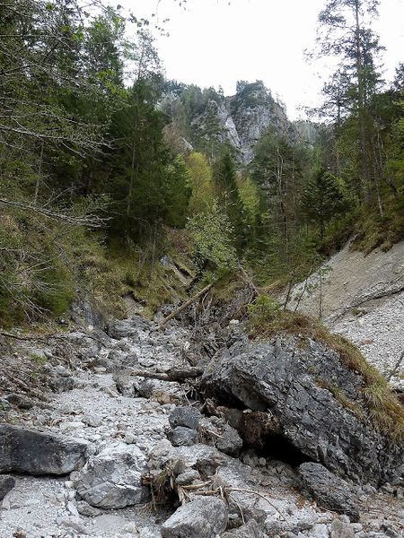 Datei:Humlechnergraben 54613 2014-04-27.JPG