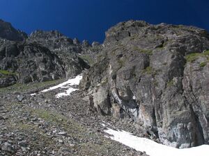 Im stegerkar 17679 2006-07-17.jpg