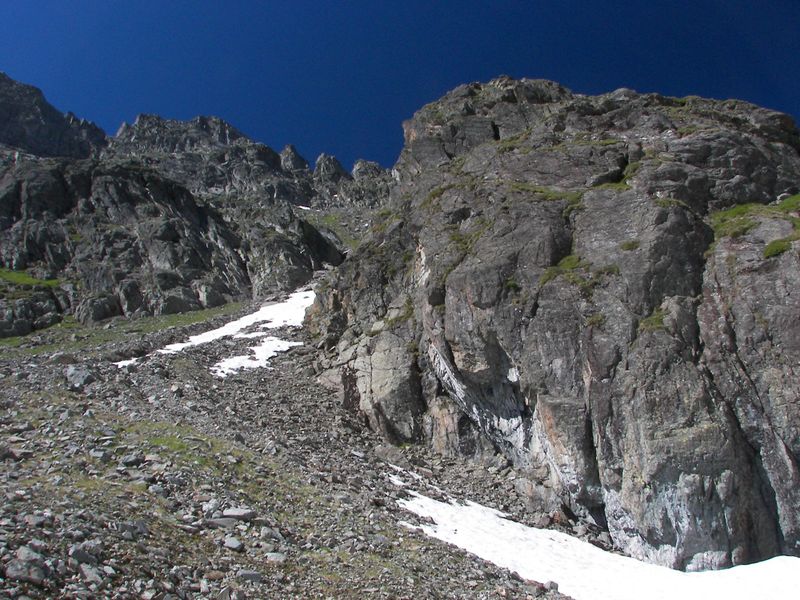 Datei:Im stegerkar 17679 2006-07-17.jpg