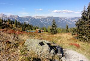 Impression vom Panoramaweg Planai.JPG