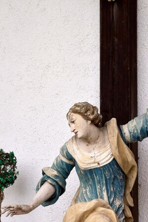 Kalvarienbergkapelle schattenberg-0398-2023-08-11.jpg