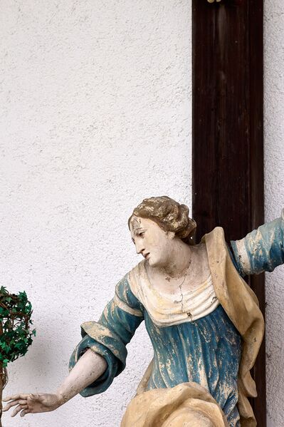 Datei:Kalvarienbergkapelle schattenberg-0398-2023-08-11.jpg