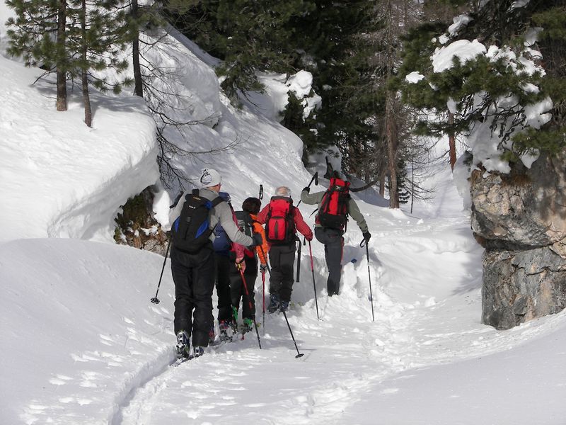 Datei:Kehr luserwand 38202 2006-01-28.jpg