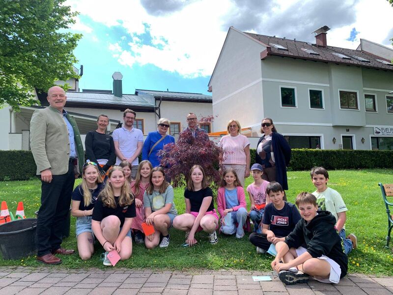 Datei:Kindergemeinderat Schladming Juli 2026.jpg