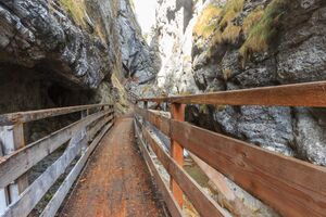 Klamm Wörschachklamm 09.jpg