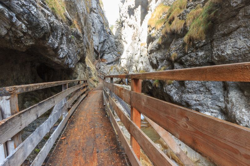 Datei:Klamm Wörschachklamm 09.jpg