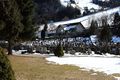 Kommunalfriedhof Schladming 82786 2015-03-08.jpg