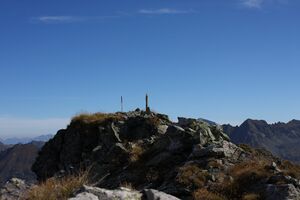 Krukeck 02083 2015-09-13.jpg