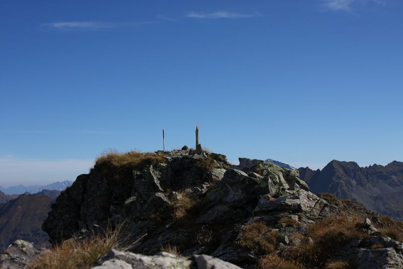 Datei:Krukeck 02083 2015-09-13.jpg