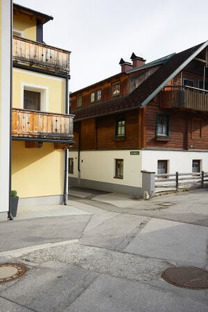 Kuschargasse-2021-05-05 2225.jpg