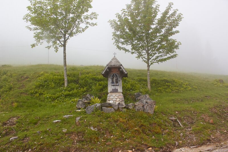 Datei:Leonhard bildstock-0051-2022-05-31.jpg