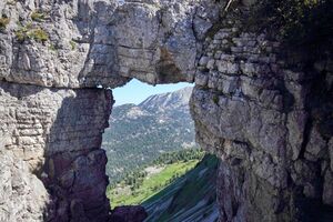 Loserfenster 50370 2017-06-11.jpg