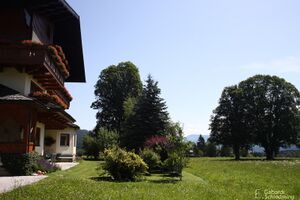Möslehnerhof-ramsau 3238.jpg