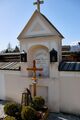 Mayerl vlg Moar Friedhof Wörschach-377-2026-03-07.jpg