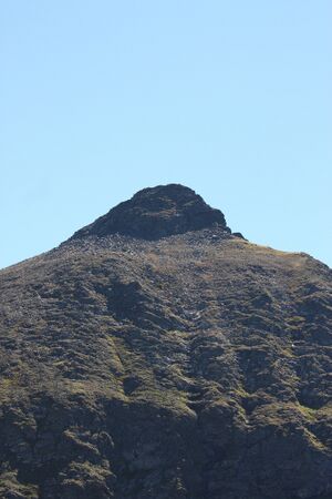 Mittereck kleinsölk 534 13-09-05.jpg