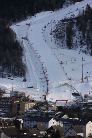 Nightrace 2016 17808 2016-01-26.jpg