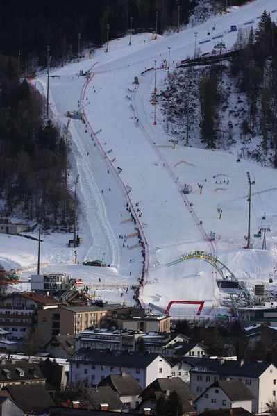 Datei:Nightrace 2016 17808 2016-01-26.jpg